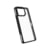 ASUS 90AI00S0-BCS010 tootepilt 4