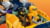 Product image of Lego 71811 32