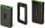 Product image of Transcend TS2TSJ25M3C 6
