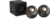 Creative Labs 51MF0495AA000 tootepilt 8