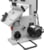 Holzmann HBS230ECO_230V tootepilt 1