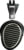 HiFiMAN Ananda Stealth tootepilt 3