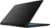 MSI B13VEK-1449XPL tootepilt 4