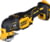 DeWALT DCS356N tootepilt 15
