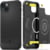 Spigen 8809811864038-ACS04890 tootepilt 2