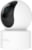 Product image of Xiaomi BHR6766GL 5