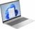 HP A58T9EA tootepilt 2