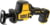 Product image of DeWALT DCS369NT-XJ 1