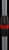 Product image of EINHELL 3411310 1
