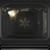 Product image of Gorenje GECS6B70CLI 33