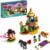 Product image of Lego 76395 5