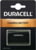 Product image of Duracell DRCLPE6NH 3