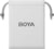 Product image of Boya BOYA mini-14 13