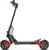 Product image of Motus 3