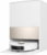 DREAME RLX41CE tootepilt 2