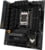 ASUS 90MB1BG0-M0EAY0 tootepilt 7