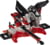 Product image of EINHELL 4300390 14