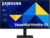 Product image of Samsung LS27D300GAUXEN 3