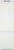 Product image of Whirlpool WHC20T573P 3