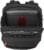 Wenger/SwissGear 606492 tootepilt 15