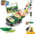 Lego 60353 tootepilt 27