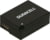 Product image of Duracell DRPBLC12 5