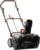 Product image of WORX WG471E 3