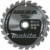 MAKITA D-46408 tootepilt 3