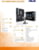 Product image of ASUS TUF GAMING B860-PLUS WIFI 15
