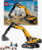 Lego 60420 tootepilt 22