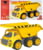 Bruder 800054820 tootepilt 15