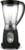 THOMSON T-MLX45283 tootepilt 6