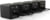 Streacom ST-VU1B-DIAL tootepilt 3