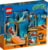 Product image of Lego 60360 32