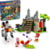 Product image of Lego 76998 19