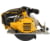 Product image of DeWALT DCS565NT-XJ 7