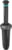 Product image of GARDENA 08232-20 1
