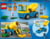 Product image of Lego 60325 3