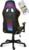 Huzaro HZ-Force 6.3 RGB Mesh tootepilt 2