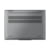 Lenovo 83GH001BMH tootepilt 18