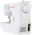 Product image of Singer M1505 4