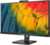 Product image of Philips 24B1U5301H/00 13