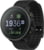 Product image of Suunto SS050978000 5