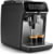 Philips EP3329/70 tootepilt 4