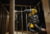 DeWALT DCD701N-XJ tootepilt 3