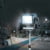 MAKITA DEADML811 tootepilt 17