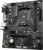 Gigabyte A520M S2H tootepilt 8