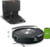 IROBOT Roomba c7558 tootepilt 14