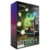 Product image of Twinkly TWKS100RGB-T 3