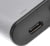 Product image of SilverStone SST-EP06C 9